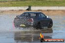 Eastern Creek Raceway Skid Pan Part 2 - ECRSkidPan-20090801_1336